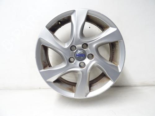 Felg VOLVO V70 III (135) D4 (181 hp) 29838464