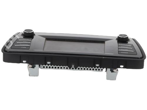 Radio SKODA OCTAVIA III Combi (5E5, 5E6) 1.6 TDI | BP19730334E6 