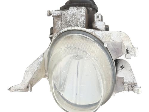 Used Right front fog light PEUGEOT 206 Van 1.4 HDi (68 hp) 24180095
