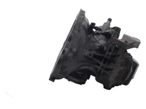 gearbox-opel-corsa-d-s07-2006-2007-2008-2009-2010-2011-2012-2013-2014-2015-26526018 main image
