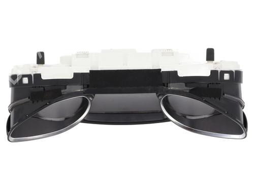 Instrument cluster PEUGEOT 308 II (LB_, LP_, LW_, LH_, L3_) 1.6 HDi / BlueHDi 115 | BP26730540C47 
