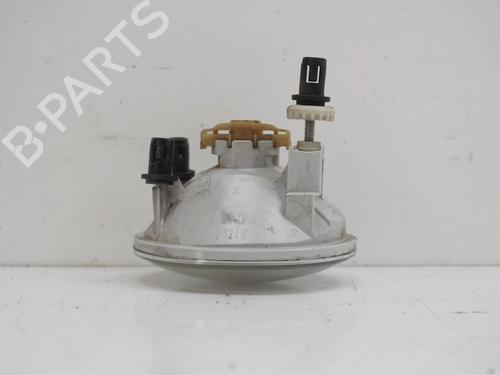 Used Left front fog light OPEL ANTARA A (L07) 2.2 CDTi (163 hp) 18187481