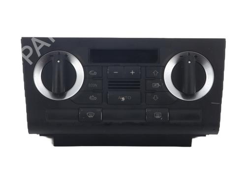 Używane Panel klimatyzacji / ogrzewania AUDI A3 (8P1) 1.6 (102 hp) 30939707