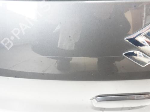 Bakluke CC/Kombi-Kupé SUZUKI CELERIO (LF) 1.0 (AVK310) | BP18184463C6 