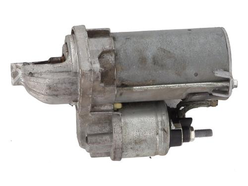 Starter CITROËN NEMO Box Body/MPV (AA_) 1.3 BlueHDi 80 | BP19730611M8 
