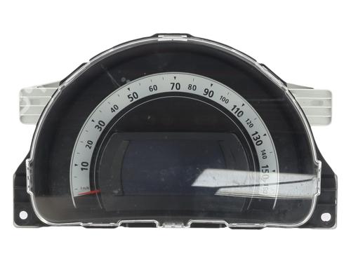 instrument-cluster-renault-twingo-iii-bcm_-bca_-2014-39019637 main image