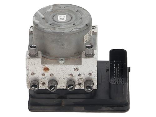 Used ABS pump DS DS 3 / DS 3 CROSSBACK (UR_, UC_, UJ_) 1.5 BlueHDi 130 (UCYHZR) (131 hp) 24619345