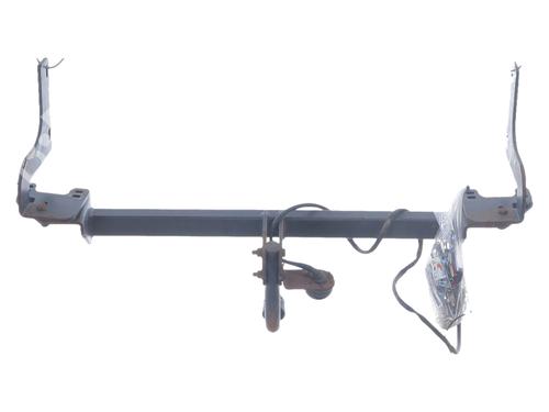 Used Tow ball/Mechanism Tow ball/Mechanism 36862157 36862157