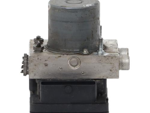 Used ABS pump ABS pump MERCEDES-BENZ SPRINTER 5-t Platform/Chassis (B906) 516 CDI (906.153, 906.155, 906.253, 906.255) (163 hp) 21568400 21568400