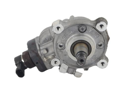 Injection pump FORD FOCUS IV Turnier (HP) | BP37497392M78 - Image 5