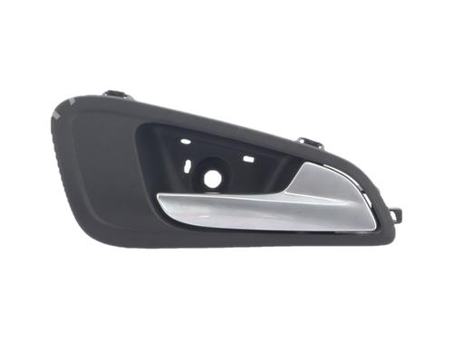 Front right interior door handle FORD C-MAX II (DXA/CB7, DXA/CEU) 1.5 TDCi ECOnetic | BP38763523I14 - Image 2