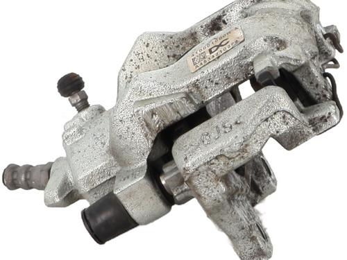 Used Right front brake caliper Right front brake caliper RENAULT TWINGO III (BCM_, BCA_) Z.E: (BCA1) (82 hp) 20179558 20179558