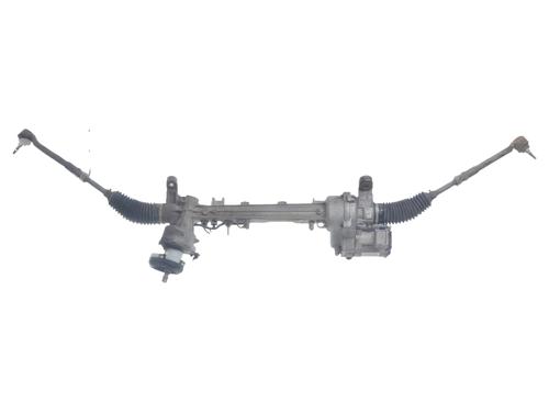 Used Steering rack Steering rack 37663737 37663737