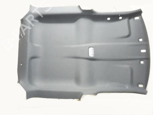  - Image 3