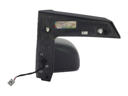 Used Right mirror Right mirror 37279139 37279139