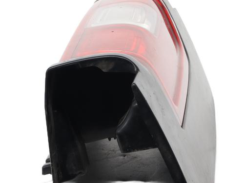 Right taillight RENAULT TRAFIC III Van (FG_) 1.6 dCi 120 (FGMK) | BP26296772C35 - Image 5