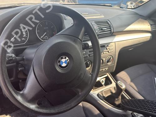 Driveshaft BMW 1 (E81) 116 d | BP30327424M37  - Image 9