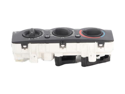 Commande Chauffage RENAULT CLIO II (BB_, CB_) 1.5 dCi (B/C2J) | BP29611428I5 
