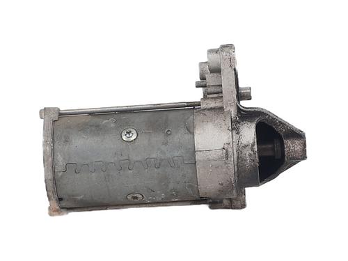 Starter CITROËN C3 Picasso (SH_) 1.6 HDI 90 | BP28523219M8 - Image 2