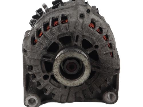 Alternator BMW 1 (E87) 118 d | BP29838226M7 - Image 5
