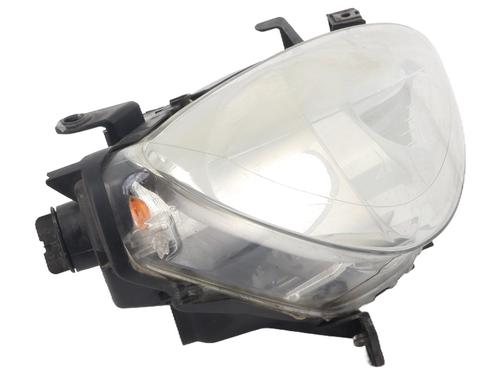 Used Right headlight Right headlight PEUGEOT 307 SW (3H) [2002-2009] 33876005 33876005