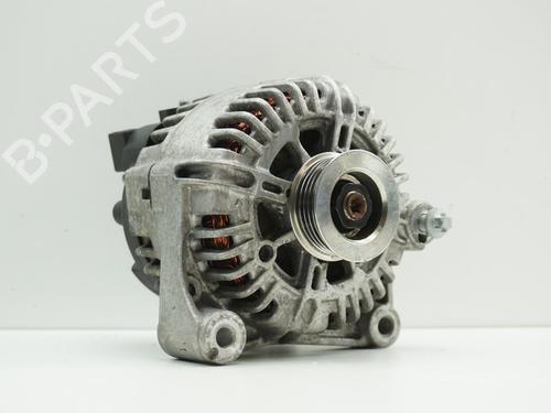 Generator MINI MINI (R56) One D | BP18181681M7 