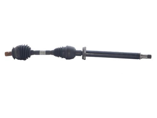 right-front-driveshaft-mercedes-benz-a-class-w176-2012-2013-2014-2015-2016-2017-2018-29191414 main image
