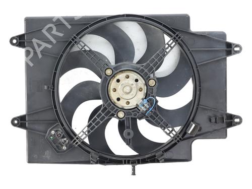 radiator-fan-alfa-romeo-gt-937_-2003-2004-2005-2006-2007-2008-2009-2010-30776953 main image