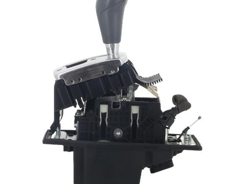 Used Gear lever Gear lever AUDI A8 D3 (4E2, 4E8) 4.0 TDI quattro (275 hp) 35939875 35939875