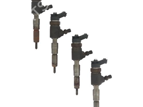 Inyector Inyector 39214000 39214000