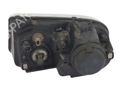 Right headlight CHRYSLER 300C (LX, LE) 3.0 CRD | BP38593273C29 - Image 4