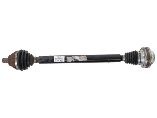 Used Right front driveshaft AUDI Q3 (8UB, 8UG) 2.0 TDI (140 hp) 20930241