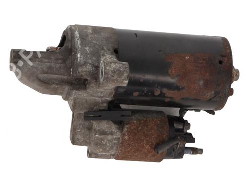 Starter MINI MINI COUNTRYMAN (R60) Cooper D | BP18698629M8 