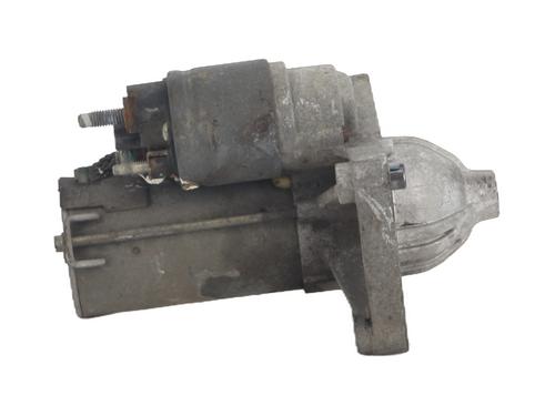 Starter FORD TRANSIT COURIER B460 Box Body/MPV 1.5 EcoBlue | BP36166028M8  - Image 5