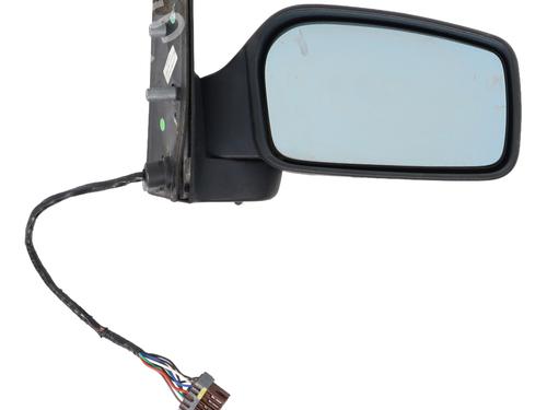Right mirror PEUGEOT 806 (221) 1.9 TD | BP25743258C27 