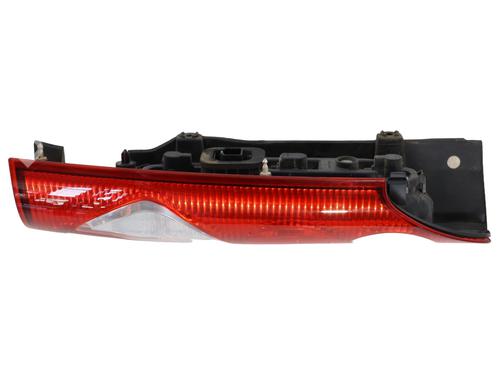 Right taillight RENAULT KANGOO Express (FW0/1_) 1.5 dCi 90 (FW0G, FW05, FW08, FW11) | BP24962854C35 