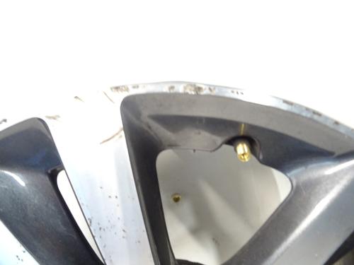 Rim PEUGEOT 308 SW II (LC_, LJ_, LR_, LX_, L4_) 1.5 BlueHDi 100 | BP25933125C45 
