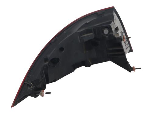 Right taillight MERCEDES-BENZ GLE (V167) GLE 350 de 4-matic (167.106) | BP37745846C35 - Image 3