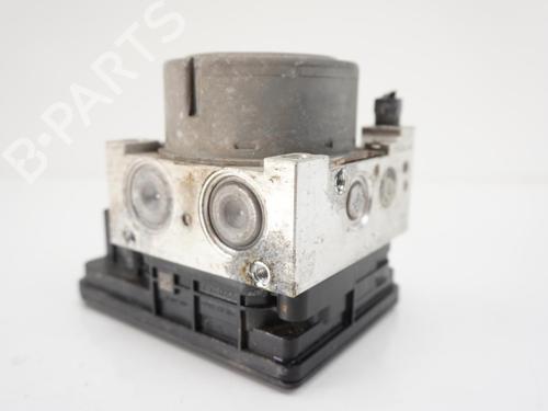 Used ABS pump PEUGEOT 208 I (CA_, CC_) 1.2 VTI 82 (82 hp) 18188085