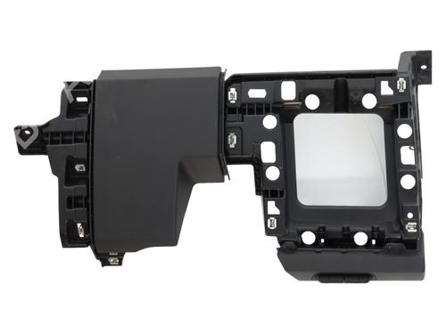 Other RENAULT TRAFIC III Van (FG_) 2.0 dCi 130 (FGMY) | BP24588424O1 