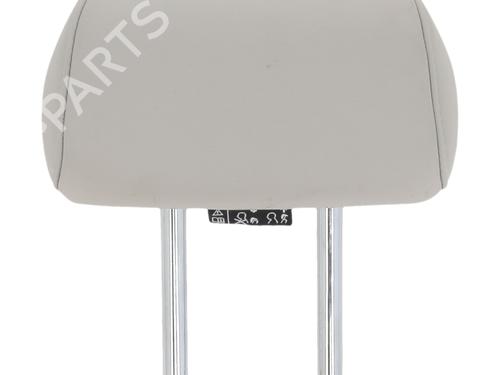 Headrest DS DS 3 / DS 3 CROSSBACK (UR_, UC_, UJ_) 1.2 PureTech 100 (URHNKK, URHNEK) | BP37248844I31 - Image 3
