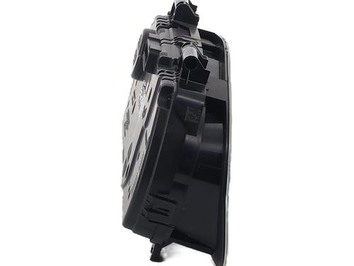 Kombinert Instrument RENAULT MEGANE IV Hatchback (B9A/M/N_) 1.5 dCi 110 (B9A3) | BP20659489C47 