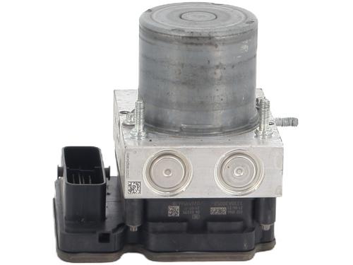 Abs pomp FORD TRANSIT CUSTOM V362 Van (FY, FZ) 2.0 EcoBlue | BP30058941M43 