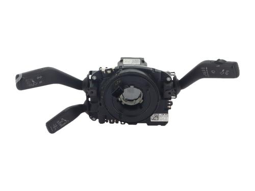 Used Steering column stalk Steering column stalk VW PASSAT B7 (362) [2010-2016] 40122741 40122741