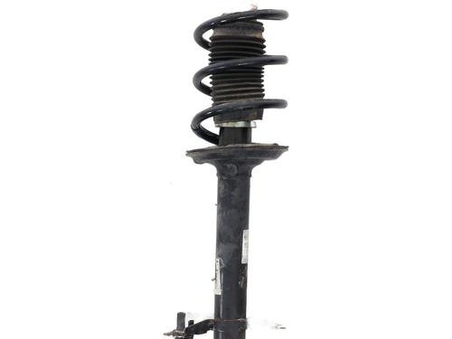 Used Left front shock absorber PEUGEOT BOXER Van 2.0 BlueHDi 130 (130 hp) 28113139
