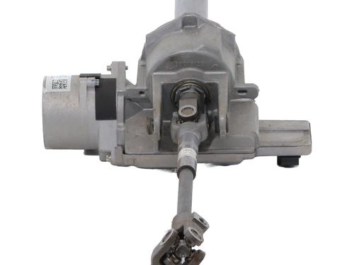 Steering column OPEL CORSA E (X15) 1.4 (08, 68) | BP23762931M21 