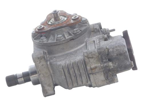 Gear fordelekasse Gear fordelekasse SKODA OCTAVIA III Combi (5E5, 5E6) 2.0 TDI / TDI RS 4x4 (184 hp) 39762425 39762425