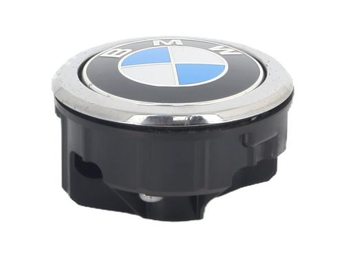 Switch BMW 1 (F20) 118 d xDrive | BP31271936I30 - Image 3