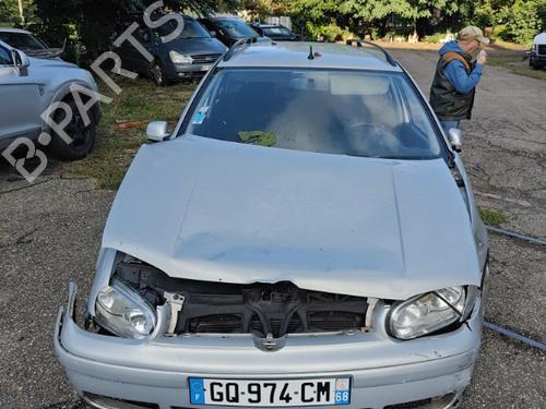 Used Parts VW GOLF IV Variant (1J5)  1.9 TDI  2067335