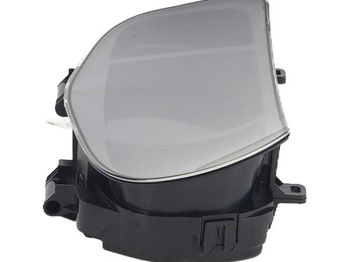 Kombinert Instrument RENAULT MEGANE IV Hatchback (B9A/M/N_) 1.5 dCi 110 (B9A3) | BP26296762C47 